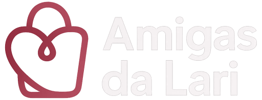 Amigas da Lari